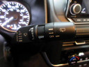 Thumbnail image of 2023 Nissan Rogue at Showroom Auto LLC
