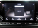 Thumbnail image of 2023 Nissan Rogue at Showroom Auto LLC