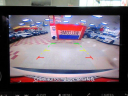 Thumbnail image of 2023 Nissan Rogue at Showroom Auto LLC
