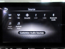 Thumbnail image of 2023 Nissan Rogue at Showroom Auto LLC