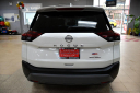 Thumbnail image of 2023 Nissan Rogue at Showroom Auto LLC