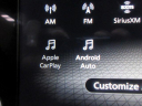 Thumbnail image of 2023 Nissan Rogue at Showroom Auto LLC