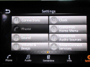 Thumbnail image of 2023 Nissan Rogue at Showroom Auto LLC