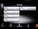 Thumbnail image of 2023 Nissan Rogue at Showroom Auto LLC