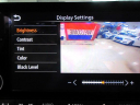 Thumbnail image of 2023 Nissan Rogue at Showroom Auto LLC