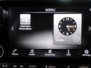 Thumbnail image of 2023 Nissan Rogue at Showroom Auto LLC