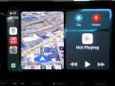 Thumbnail image of 2023 Nissan Rogue at Showroom Auto LLC