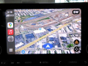 Thumbnail image of 2023 Nissan Rogue at Showroom Auto LLC