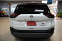 Thumbnail image of 2023 Nissan Rogue at Showroom Auto LLC