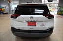 Thumbnail image of 2023 Nissan Rogue at Showroom Auto LLC