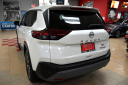 Thumbnail image of 2023 Nissan Rogue at Showroom Auto LLC