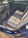 Thumbnail image of 2006 Buick LaCrosse at A1A Auto Group
