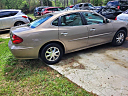 Thumbnail image of 2006 Buick LaCrosse at A1A Auto Group