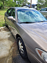 Thumbnail image of 2006 Buick LaCrosse at A1A Auto Group