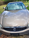 Thumbnail image of 2006 Buick LaCrosse at A1A Auto Group