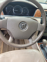 Thumbnail image of 2006 Buick LaCrosse at A1A Auto Group