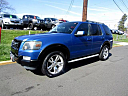 Thumbnail image of 2010 Ford Explorer at American Auto Group now