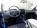 Thumbnail image of 2010 Ford Explorer at American Auto Group now