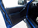 Thumbnail image of 2010 Ford Explorer at American Auto Group now