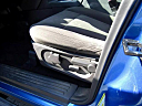 Thumbnail image of 2010 Ford Explorer at American Auto Group now