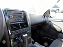Thumbnail image of 2010 Ford Explorer at American Auto Group now