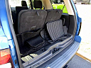 Thumbnail image of 2010 Ford Explorer at American Auto Group now