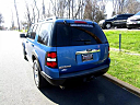 Thumbnail image of 2010 Ford Explorer at American Auto Group now