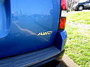 Thumbnail image of 2010 Ford Explorer at American Auto Group now