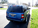 Thumbnail image of 2010 Ford Explorer at American Auto Group now
