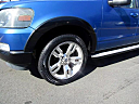 Thumbnail image of 2010 Ford Explorer at American Auto Group now