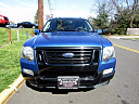 Thumbnail image of 2010 Ford Explorer at American Auto Group now