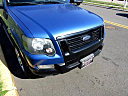 Thumbnail image of 2010 Ford Explorer at American Auto Group now