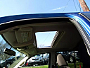 Thumbnail image of 2010 Ford Explorer at American Auto Group now