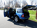 Thumbnail image of 2010 Ford Explorer at American Auto Group now