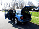 Thumbnail image of 2010 Ford Explorer at American Auto Group now