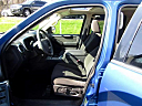 Thumbnail image of 2010 Ford Explorer at American Auto Group now