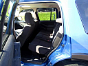 Thumbnail image of 2010 Ford Explorer at American Auto Group now