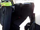 Thumbnail image of 2010 Ford Explorer at American Auto Group now