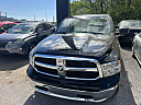 Thumbnail image of 2014 Ram 1500 at Moreno Motor Sports -The Coliseum Motors