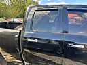 Thumbnail image of 2014 Ram 1500 at Moreno Motor Sports -The Coliseum Motors