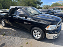Thumbnail image of 2014 Ram 1500 at Moreno Motor Sports -The Coliseum Motors