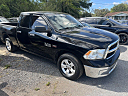 Thumbnail image of 2014 Ram 1500 at Moreno Motor Sports -The Coliseum Motors