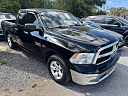 Thumbnail image of 2014 Ram 1500 at Moreno Motor Sports -The Coliseum Motors