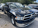 Thumbnail image of 2014 Ram 1500 at Moreno Motor Sports -The Coliseum Motors