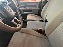 Thumbnail image of 2014 Ram 1500 at Moreno Motor Sports -The Coliseum Motors