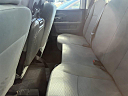 Thumbnail image of 2014 Ram 1500 at Moreno Motor Sports -The Coliseum Motors