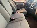 Thumbnail image of 2014 Ram 1500 at Moreno Motor Sports -The Coliseum Motors
