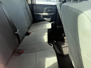 Thumbnail image of 2014 Ram 1500 at Moreno Motor Sports -The Coliseum Motors