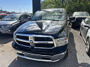 2014 Ram 1500 SLT at Moreno Motor Sports -The Coliseum Motors