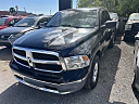 Thumbnail image of 2014 Ram 1500 at Moreno Motor Sports -The Coliseum Motors